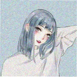 读者青禾头像