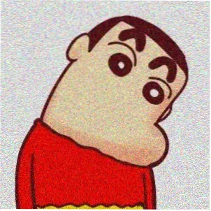 读者夜班编辑头像