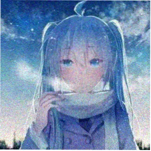 读者南窗头像